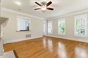 6524 Brevard Dr, Wilmington, NC 28405 - Photo 22