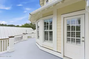 6524 Brevard Dr, Wilmington, NC 28405 - Photo 48