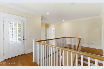 6524 Brevard Drive, Wilmington, NC 28405 - Photo 52