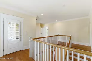 6524 Brevard Dr, Wilmington, NC 28405 - Photo 52