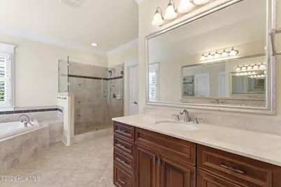 6524 Brevard Drive, Wilmington, NC 28405 - Photo 42