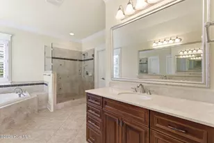 6524 Brevard Dr, Wilmington, NC 28405 - Photo 42