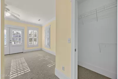 6524 Brevard Drive, Wilmington, NC 28405 - Photo 52