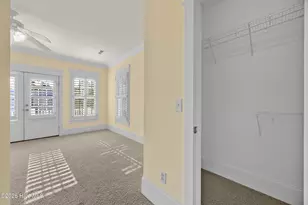 6524 Brevard Dr, Wilmington, NC 28405 - Photo 52