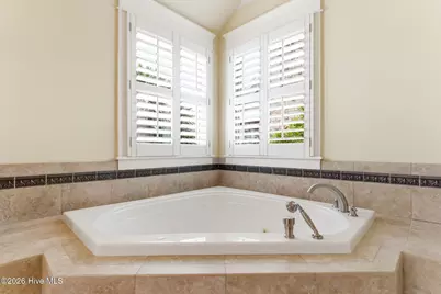 6524 Brevard Drive, Wilmington, NC 28405 - Photo 42
