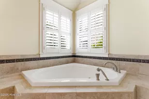 6524 Brevard Dr, Wilmington, NC 28405 - Photo 42