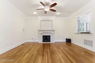 6524 Brevard Dr, Wilmington, NC 28405 - Photo 20