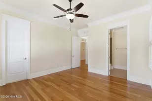 6524 Brevard Dr, Wilmington, NC 28405 - Photo 26