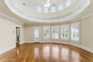 6524 Brevard Dr, Wilmington, NC 28405 - Photo 40