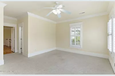 6524 Brevard Drive, Wilmington, NC 28405 - Photo 50
