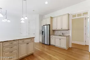 6524 Brevard Dr, Wilmington, NC 28405 - Photo 16