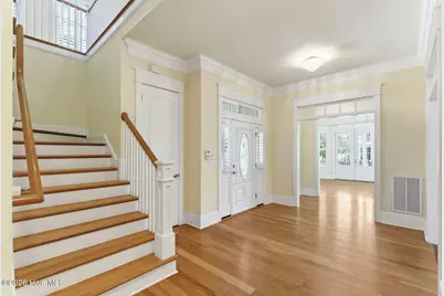 6524 Brevard Drive, Wilmington, NC 28405 - Photo 34