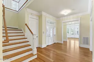 6524 Brevard Dr, Wilmington, NC 28405 - Photo 34
