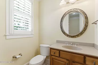6524 Brevard Drive, Wilmington, NC 28405 - Photo 24