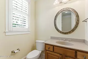 6524 Brevard Dr, Wilmington, NC 28405 - Photo 24