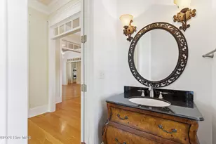 6524 Brevard Dr, Wilmington, NC 28405 - Photo 34