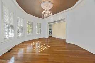 6524 Brevard Dr, Wilmington, NC 28405 - Photo 12
