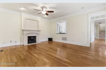 6524 Brevard Drive, Wilmington, NC 28405 - Photo 18