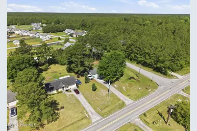339 Riggs Road, Hubert, NC 28539 - Photo 48