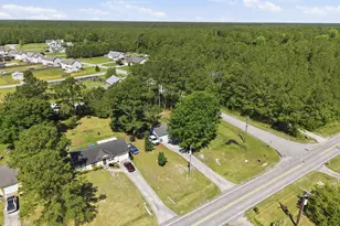 339 Riggs Rd, Hubert, NC 28539 - Photo 48