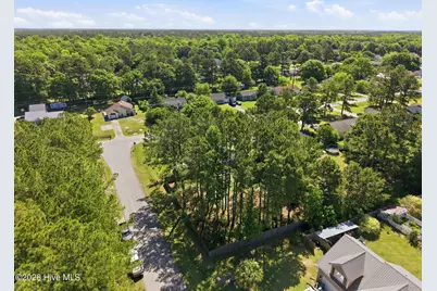 339 Riggs Road, Hubert, NC 28539 - Photo 50