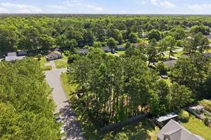 339 Riggs Rd, Hubert, NC 28539 - Photo 50