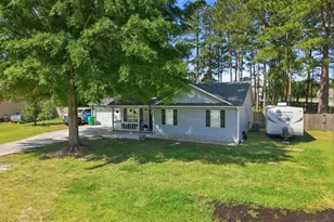 339 Riggs Rd, Hubert, NC 28539 - Photo 6