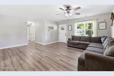 339 Riggs Road, Hubert, NC 28539 - Photo 20