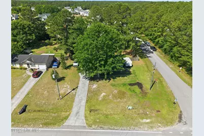 339 Riggs Road, Hubert, NC 28539 - Photo 12