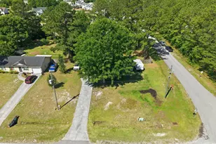 339 Riggs Rd, Hubert, NC 28539 - Photo 12