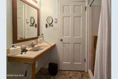 809 Sandy Ridge Road, Tyner, NC 27980 - Photo 24
