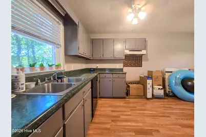 809 Sandy Ridge Road, Tyner, NC 27980 - Photo 20