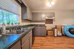 809 Sandy Ridge Rd, Tyner, NC 27980 - Photo 20