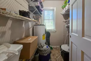 809 Sandy Ridge Rd, Tyner, NC 27980 - Photo 26
