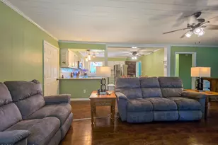 809 Sandy Ridge Rd, Tyner, NC 27980 - Photo 6