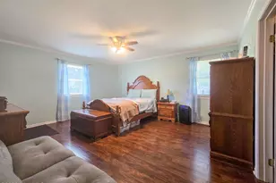 809 Sandy Ridge Rd, Tyner, NC 27980 - Photo 8