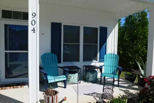 904 Pirates Lndg Dr, Beaufort, NC 28516 - Photo 2