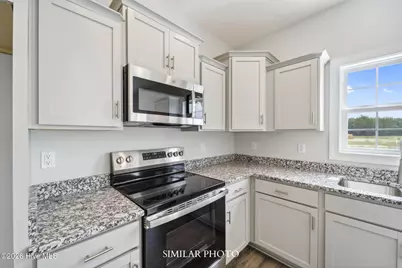 827 Maritime Way, Jacksonville, NC 28546 - Photo 12
