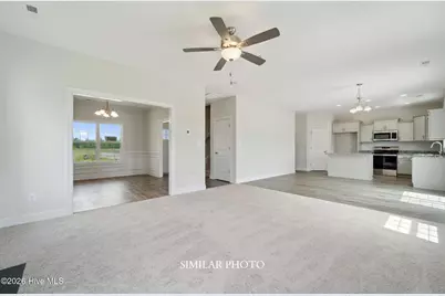 827 Maritime Way, Jacksonville, NC 28546 - Photo 6