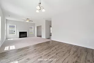 827 Maritime Wy, Jacksonville, NC 28546 - Photo 10
