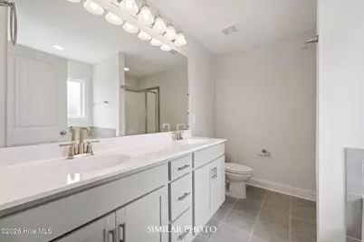 827 Maritime Way, Jacksonville, NC 28546 - Photo 20
