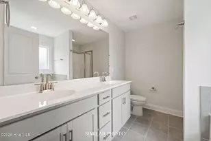 827 Maritime Wy, Jacksonville, NC 28546 - Photo 20
