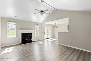 200 Ivy Glen Ln, Jacksonville, NC 28546 - Photo 10