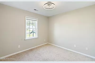 200 Ivy Glen Lane, Jacksonville, NC 28546 - Photo 32
