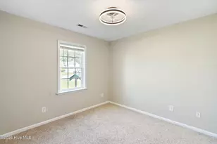 200 Ivy Glen Ln, Jacksonville, NC 28546 - Photo 32