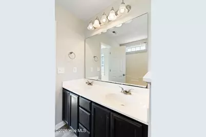 200 Ivy Glen Lane, Jacksonville, NC 28546 - Photo 26