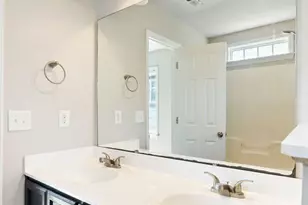 200 Ivy Glen Ln, Jacksonville, NC 28546 - Photo 26