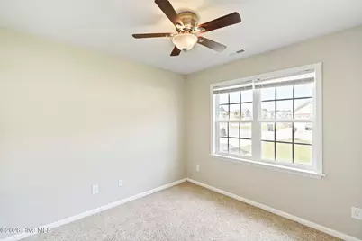 200 Ivy Glen Lane, Jacksonville, NC 28546 - Photo 30