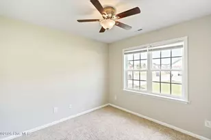 200 Ivy Glen Ln, Jacksonville, NC 28546 - Photo 30