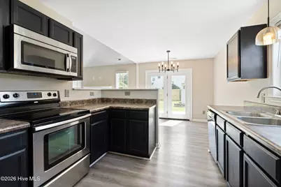 200 Ivy Glen Lane, Jacksonville, NC 28546 - Photo 20
